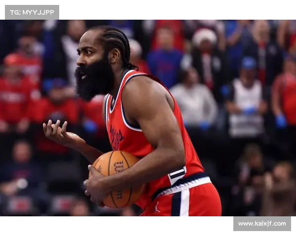 更衣室风波再起,快船能成功驾驭这位NBA“毒瘤”吗?(快船更衣室问题) 更衣室风波再起,快船能成功驾驭这位NBA“毒瘤”吗?(快船更衣室问题)