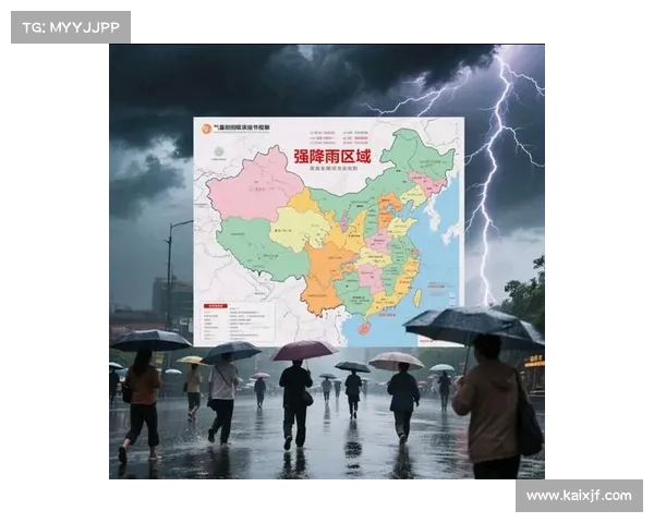 最新预警!长沙大暴雨来袭,最强降雨时段你准备好了吗?(长沙暴雨天气) 最新预警!长沙大暴雨来袭,最强降雨时段你准备好了吗?(长沙暴雨天气)