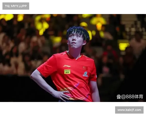 杨毅:体育行业违法违纪审查已基本结束,苟局成最后“大老虎” 杨毅:体育行业违法违纪审查已基本结束,苟局成最后“大老虎”