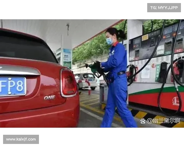 油价大涨调价后和汽油价格如何影响日常生活?(油价涨价的背后) 油价大涨调价后和汽油价格如何影响日常生活?(油价涨价的背后)