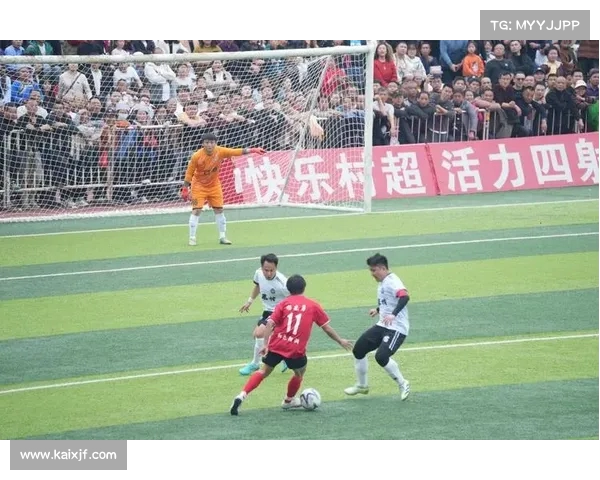 波津展望总决赛:以全力冲击胜利,争取为球队带回总冠军(波津合同) 波津展望总决赛:以全力冲击胜利,争取为球队带回总冠军(波津合同)