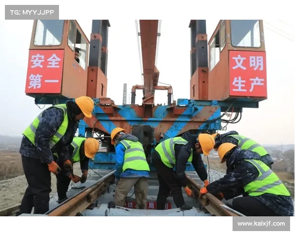 鹤哈高速悲剧:黑龙江庆安县一小型客车发生单方事故,造成严重人员伤亡 鹤哈高速悲剧:黑龙江庆安县一小型客车发生单方事故,造成严重人员伤亡