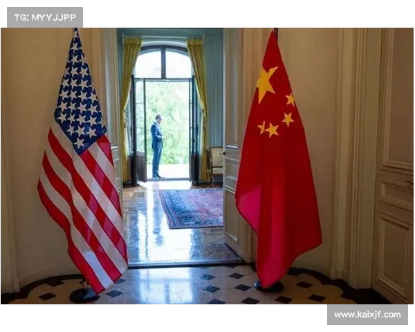 中方宣布禁令,多个国家紧随其后,美方怒斥不可接受的局面 中方宣布禁令,多个国家紧随其后,美方怒斥不可接受的局面
