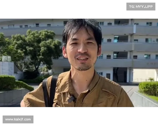 从英雄到通缉犯:铁头的惊人转折与故事解析(铁头英雄人物) 从英雄到通缉犯:铁头的惊人转折与故事解析(铁头英雄人物)