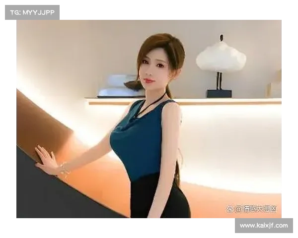 也凶也不凶:如何看待人际交往中的微妙边界(也凶是什么意思) 也凶也不凶:如何看待人际交往中的微妙边界(也凶是什么意思)