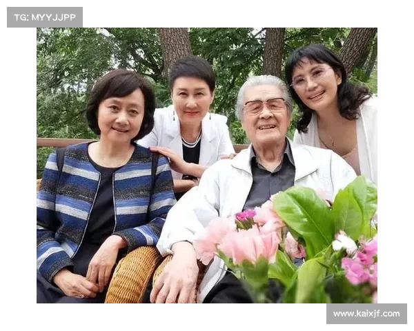 前点燃队后卫丁克:职业生涯中的转折与挑战 前点燃队后卫丁克:职业生涯中的转折与挑战