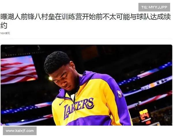 卡尔批评雷迪克无执教经验:湖人任命简直是笑话(卡尔德雷) 卡尔批评雷迪克无执教经验:湖人任命简直是笑话(卡尔德雷)